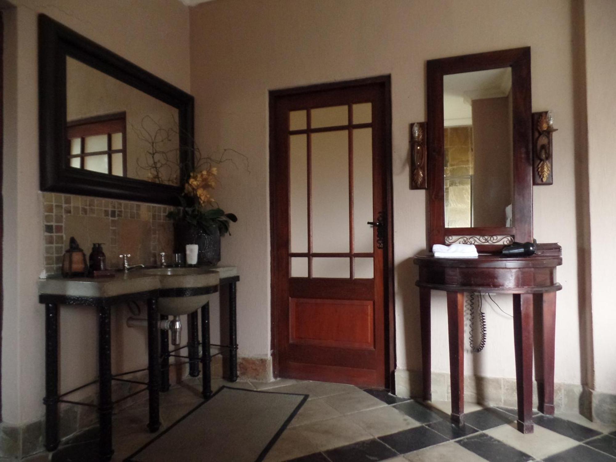 Dawsons Game Lodge Badplaas Exterior foto